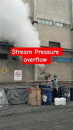 steam pressure | steam engine | High steam pressure #steam #steamengine #steamer #shorts #ytshorts