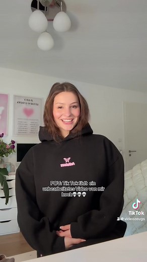 Mama hat Geburtstag! Vorbereitungen für die Feier 🎉
