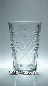 The Evolution of Clay Tea Cup | History Of Clay