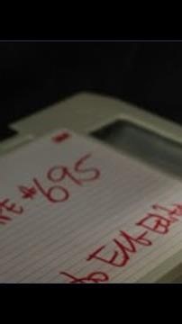 KGW Archive Dive: Portland train passengers are the worst