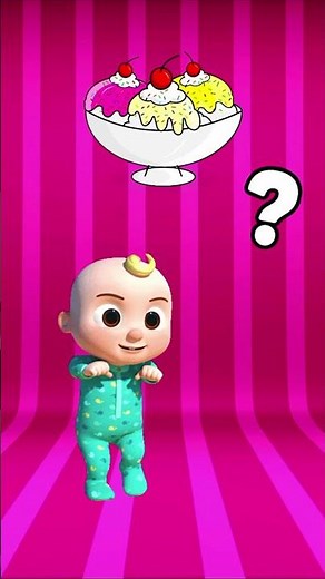 Do You Like Broccoli Icecream Song? | Super Simple Songs #nurseryrhymes #kidssongs #childrensongs