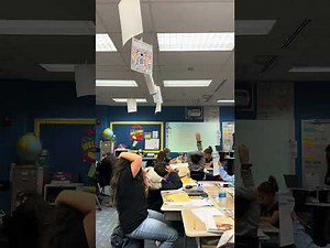 edTPA Literacy Task Video #1