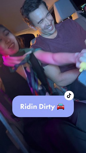 Behind the Scenes of 'Pure Business' with Kimmy Kimm and Will Pounder