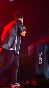 1.3M views · 44K reactions | Heart touching..!凉 | ＨｅａｒｔＢｅｅｔ | Facebook