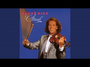 Theme (From "The Third Man")