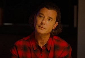BUSH Frontman GAVIN ROSSDALE's Unscripted Series 'Dinner With Gavin Rossdale' Gets Official Premiere Date