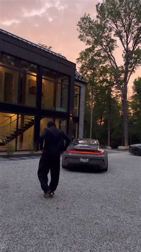 @sergegatari on Instagram: "Who’s ready to 👨🏾‍🍳? If you don’t yet have a seat comment « AI » for a link to the webby🫡"