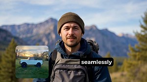 🚙 1969 International Harvester Scout 800A – Rugged Vintage Charm! 🚙 Step back in time and own a piece of off-road history with this 1969 International Harvester Scout 800A, a legendary SUV that combines rugged performance with timeless style: https://bit.ly/40vS1Aj. ✨ Engine: 5.7L V8 Petrol – built for power and reliability. ✨ Transmission: 4-speed manual for authentic driving pleasure. ✨ Drive Type: Rear-wheel drive, perfect for exploring on and off the road. ✨ Mileage: Just 1,468 miles on th