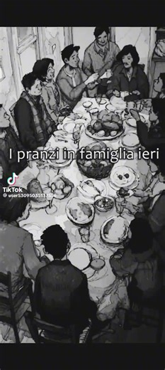 geta farmus (@geta.farmus)’s videos with sunet original - geta farmus