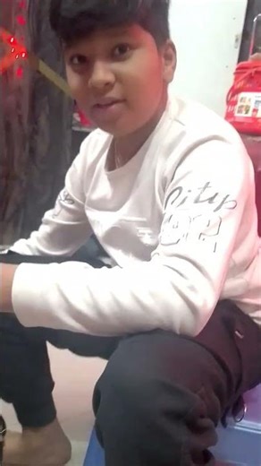 Funny CAT PICTURES COMPILATION