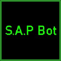 Steam Workshop::S.A.P Bot Stuff Collection