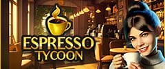 Espresso Tycoon Trainer