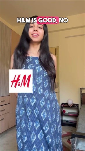 Day 5 👗| Best shopping app for clothes | #savana #flipkart #amazon #meesho #onlineshopping