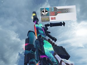 开局3分钟落后3倍多的人头差？可能是今年最极限的翻盘