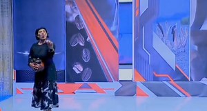 122K views · 3K reactions |  | Finfinnee Free Post | Facebook