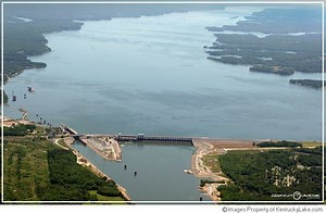 Kentucky Lake - Alchetron, The Free Social Encyclopedia