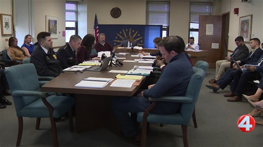 BPD plans to change how special events are billed for police services