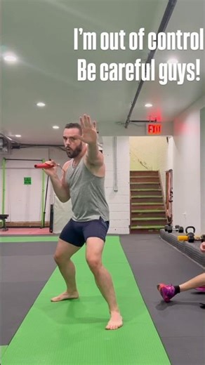 Nunchuck training #martialarts #nunchaku #nunchuck