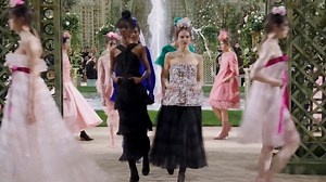 Watch the Trailer for 7 Days Out, the New Netflix Series That Goes Inside a Chanel Couture Show and Other Landmark Events