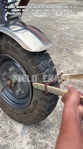 Low Cost Maintenance Solutions😎