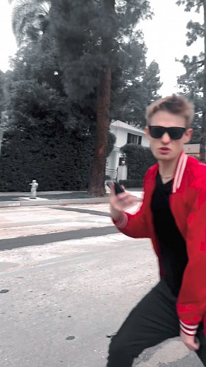 ALBUM OUT NOW‼️ “General Grievous” by Reese Bonneau #Rap #eminem | Reese Bonneau