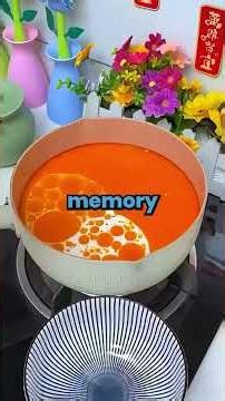 Kids, have you ever forgot a password that you JUST used? 🤔 #shorts