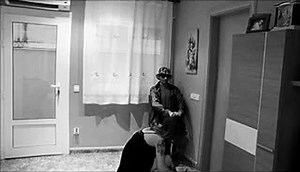 flyman dreams drupy 10