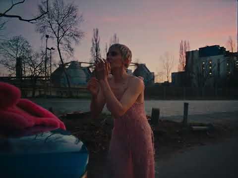 Dillon - ♥core (Official Video)