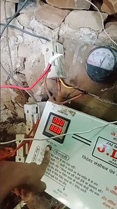 Day 6 mini vlog 💁 2 din moter band One month challenge 🙏 #farming #shorts #shortfeed #viral