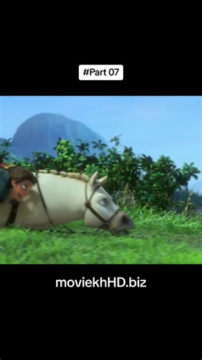 #tangled #seehd24 #moviekhhd #movieclips #viralvideo #tiktok #animations