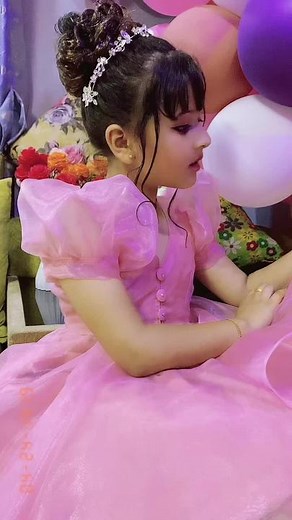 Top 10 Beautiful Nepali Songs to Enchant You