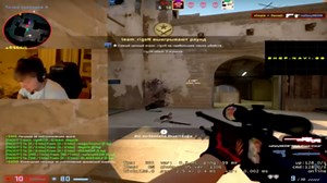 当S1mple简单男孩回归支配FPL 日常直播录像