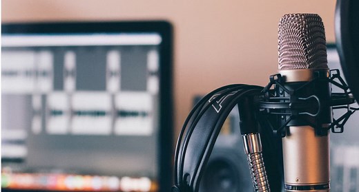 3 Ways to Quickly Test Your Microphone on Windows Laptop