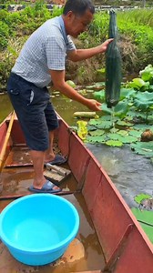 189K views · 620 reactions | Potensi ikan yang melimpah  #fishing #mancing | Pandu Wilantara | Facebook