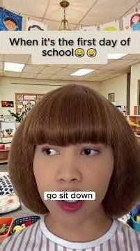 You’re a cashier and the line never ends 💀 #CashierHumor