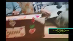 Rabab and Sitar for Sale. Buy Rubab with free Book Contact this number Rabab for Sale :- What'sApp 0092-346-4713133 What'sApp 0092-323-9694096 00923431196106 | Rabab shop