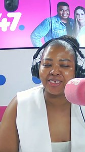 3.7K views · 61 reactions | 女✨ What’s Your Favorite Lion King Moment or Quote? ✨女 Anele sat down with,The Lion King director, Barry Jenkins to talk about the upcoming prequel-sequel!  From iconic quotes like “Remember who you are” to unforgettable moments like Simba’s roar, what’s your favorite Lion King line or scene?  #AneleAndTheClubOn947 | 947 | Facebook