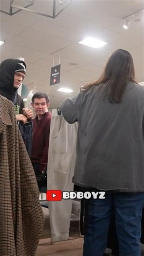 Fake Poopy Pants Prank 😭 #funny #prank #viralvideo