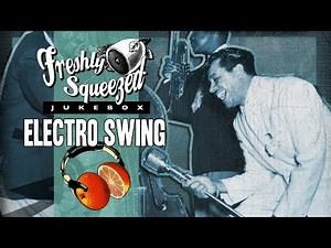 PiSk - Jungle Swing (Audio) #electroswing