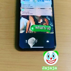 #brokeniphone #iphonexs #joaquinphoenix #elguason #thejoker #werepair #Mexico #Monterrey #Sanpedrogarzagarcia #apple #Samsung #Dell #xbox #ps4 #macbook #ipad #iphonex #iphonexs #iphonexr #iphone8 #iphone8plus #iphone7 #iphone7plus #ipod #screenrepair #mexicanosemprendedores #instagram #technology #pocachi #enviamosatodomexico #enviosnacionales #DHL #Fedex | Pocachi | Facebook