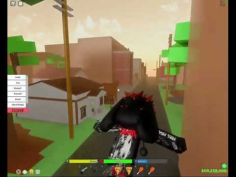 How to macro in da hood with razer synapse. (mouse or keyboard) New fastest macro in game