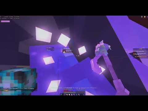 СНЯЛИ С ЧСП SLIMEWORLD? 🤩 РАЗНЕС ВЕСЬ SLIMEWORLD ПОСЛЕ ВАЙПА И ПОЛУЧИЛ ПОДГОНОВ 🔥 СНЯЛИ ФЕЙМА 💀 HvH😪