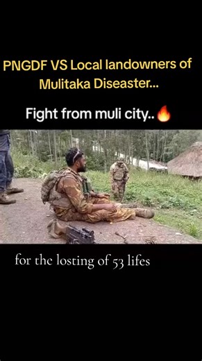 Resly Mendai (@resly.mendai5)’s videos with original sound - Resly Mendai