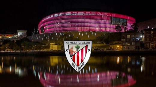 Lehoiak Athletic Club career #Area51 #AAT2250 #GEFORCERTX #Intel #Alienware #Dell !social !music !alienware !specs