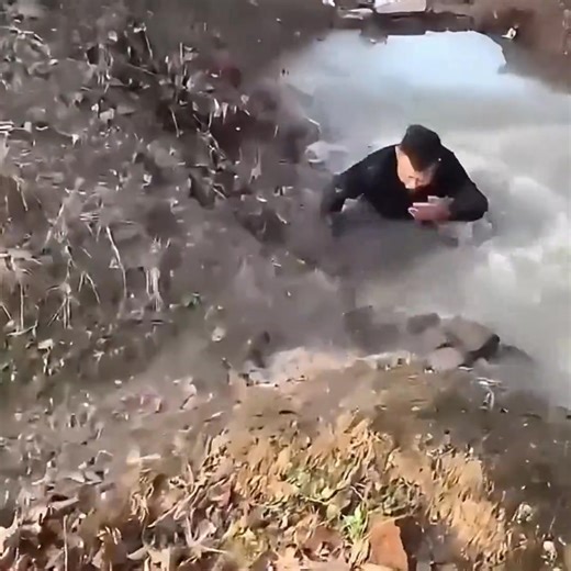 #搞笑視頻笑死人60秒笑掉大牙 #漲粉中 #熱愛抖音官方 #瘋狂搞笑視頻 | Chefjimmylee