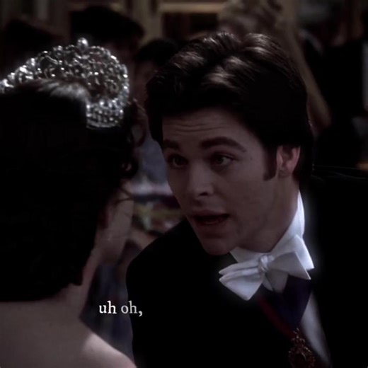 The Princess Diaries: A Look Back at Mia's Journey