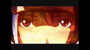 [AMV] Start/End [various]