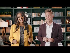 Parenting with Mental Health in Mind: A Parent’s Guide for Every Kid Digital Course Promo