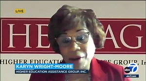 New FAFSA is out. Here's what you need to know to get financial aid for college