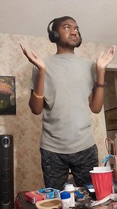 8.6K views · 357 reactions | Alden's "Barney, Boot-Scooting Boogie" in the middle of my trip to Seattle!! 臘‍♀️路‍♀️ (I'm in Season 16 now! Meredith is skipping court because Zola is in surgery!) #SonForSale!!! #WhoWantsHim!?!? | Veronica-Pooh Nash Poleate | Facebook